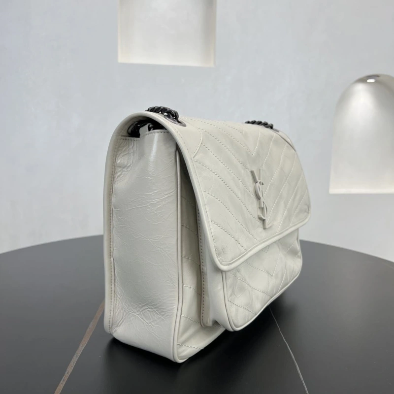 Y51 top handle bags 4250h-0035