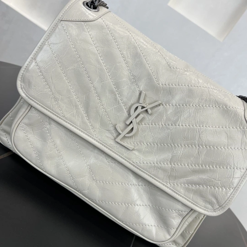 Y51 top handle bags 4250h-0035