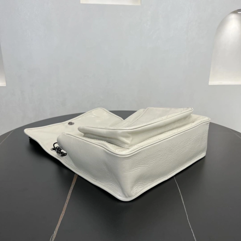 Y51 top handle bags 4250h-0035