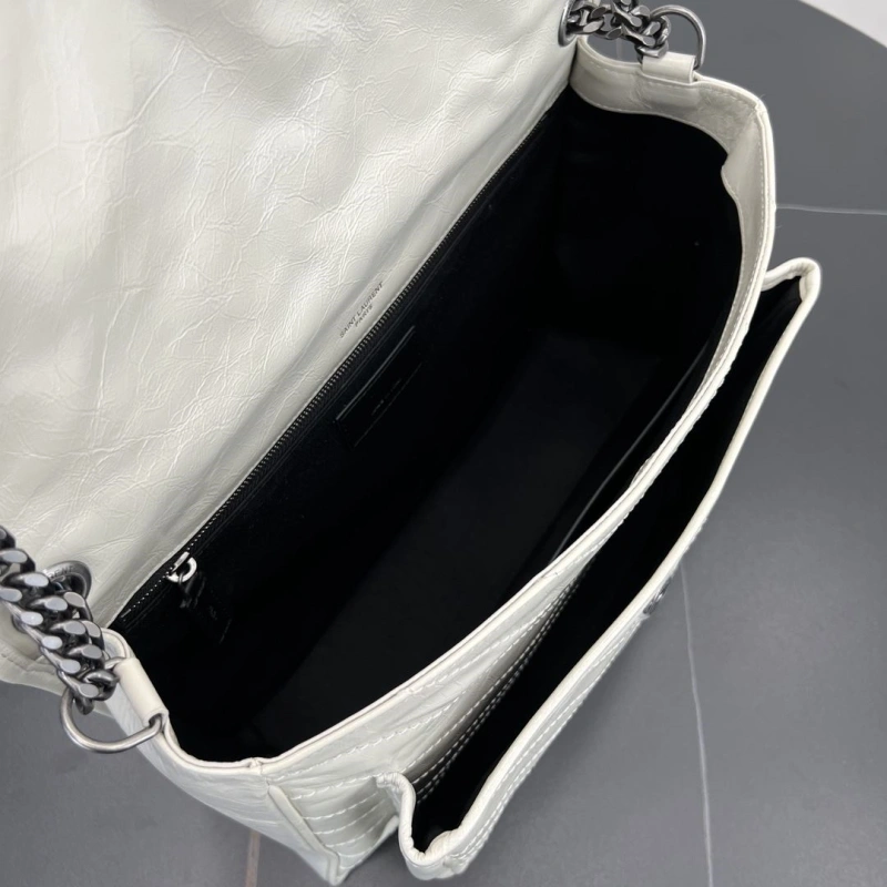 Y51 top handle bags 4250h-0035