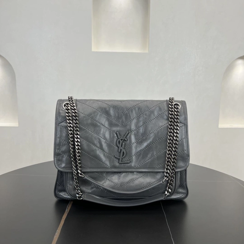 Y51 top handle bags 4250h-0036