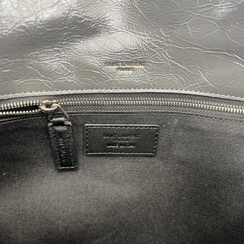 Y51 top handle bags 4250h-0036