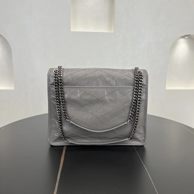 Y51 top handle bags 4250h-0037