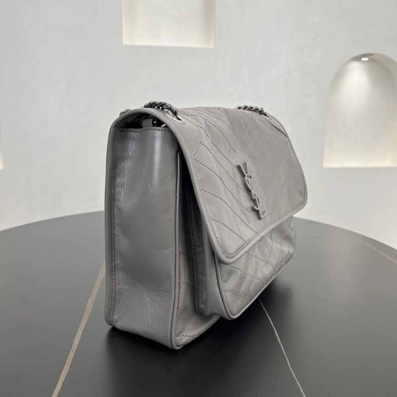 Y51 top handle bags 4250h-0037