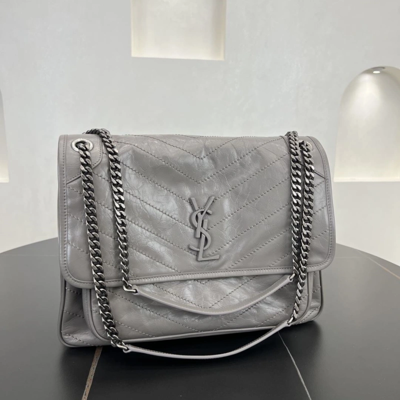 Y51 top handle bags 4250h-0037