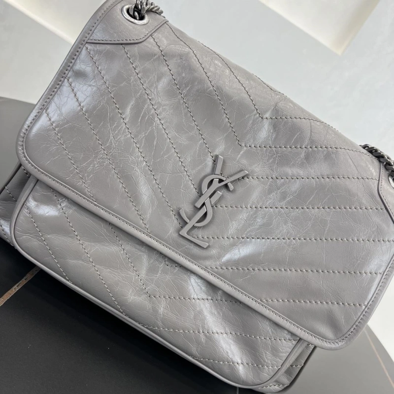 Y51 top handle bags 4250h-0037