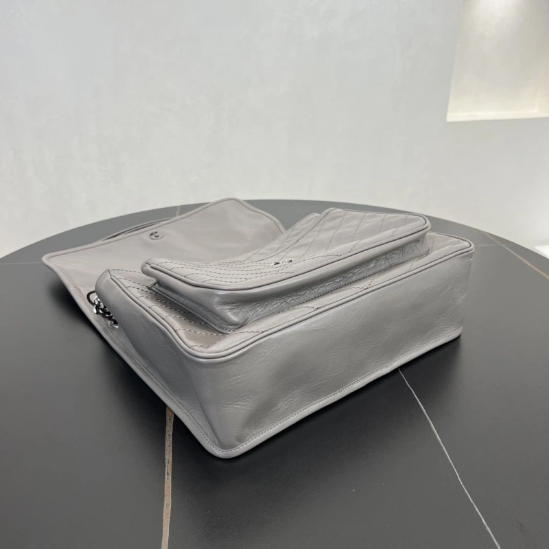 Y51 top handle bags 4250h-0037