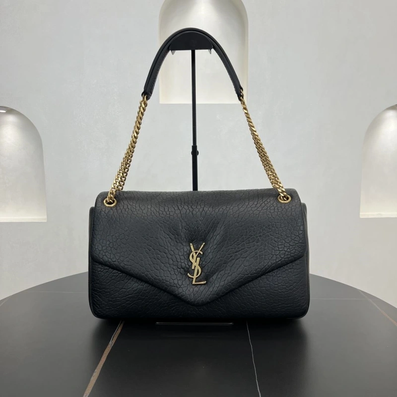 Y51 top handle bags 4250h-0039