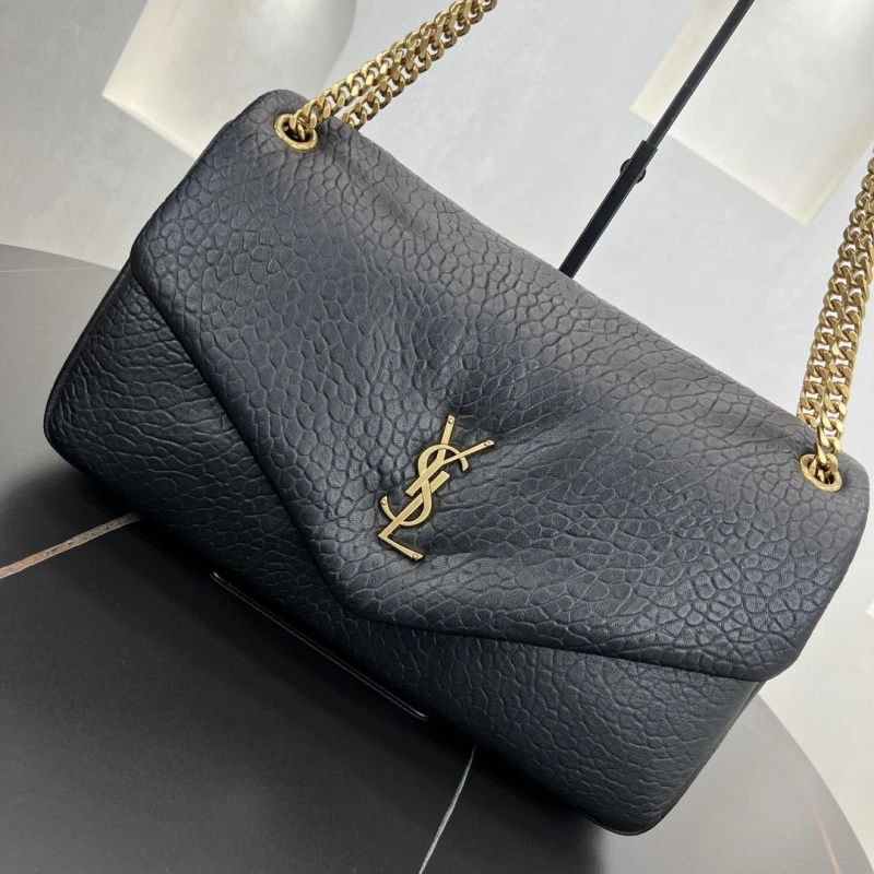 Y51 top handle bags 4250h-0039