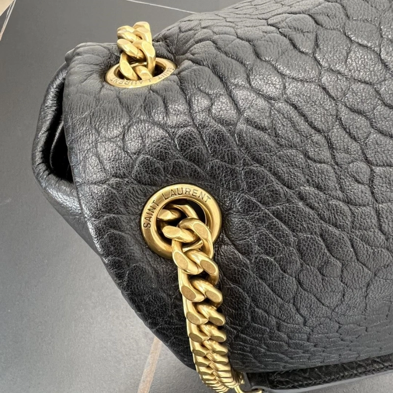 Y51 top handle bags 4250h-0039