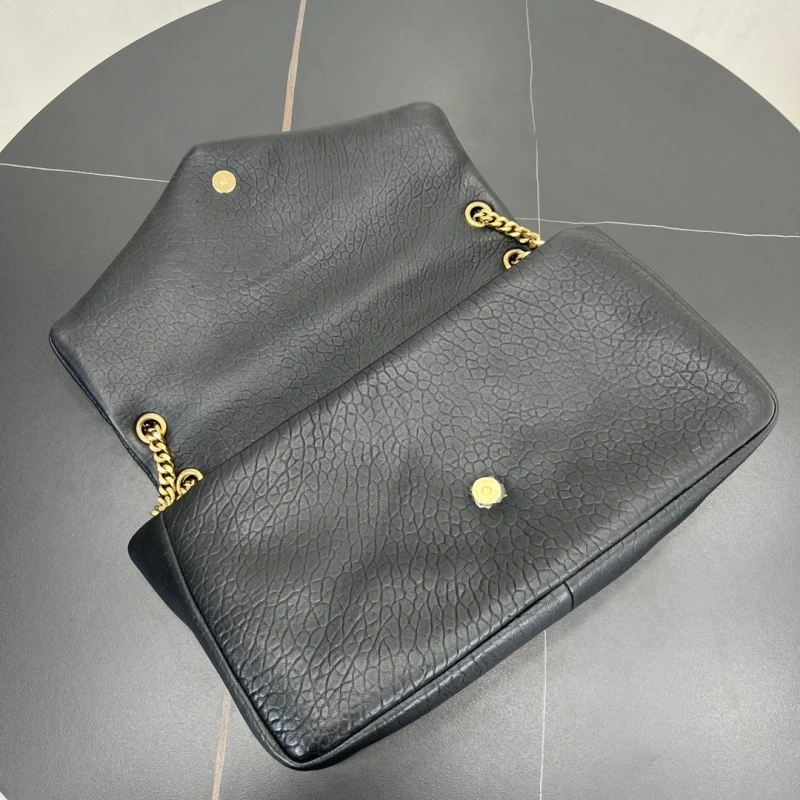 Y51 top handle bags 4250h-0039