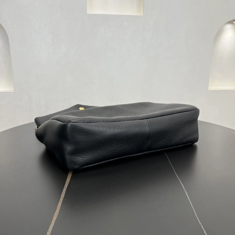 Y51 top handle bags 4250h-0039