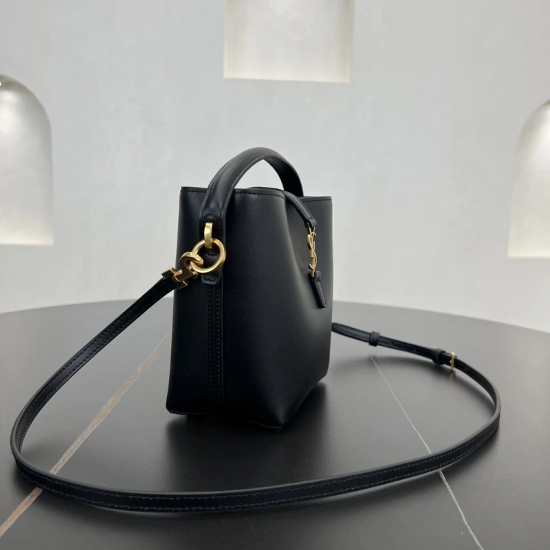 Y51 bucket bags 4250h-0040