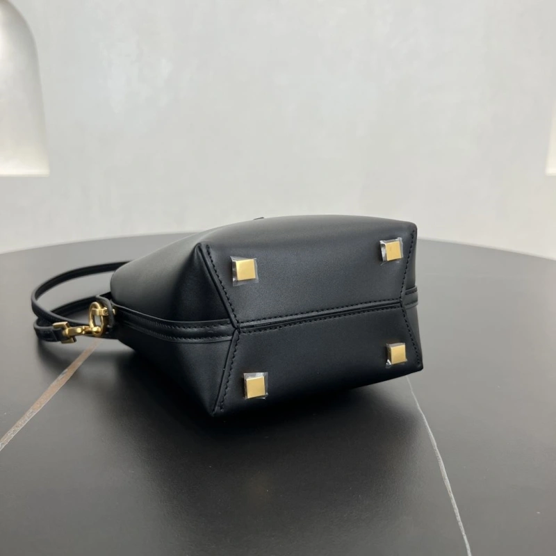Y51 bucket bags 4250h-0040