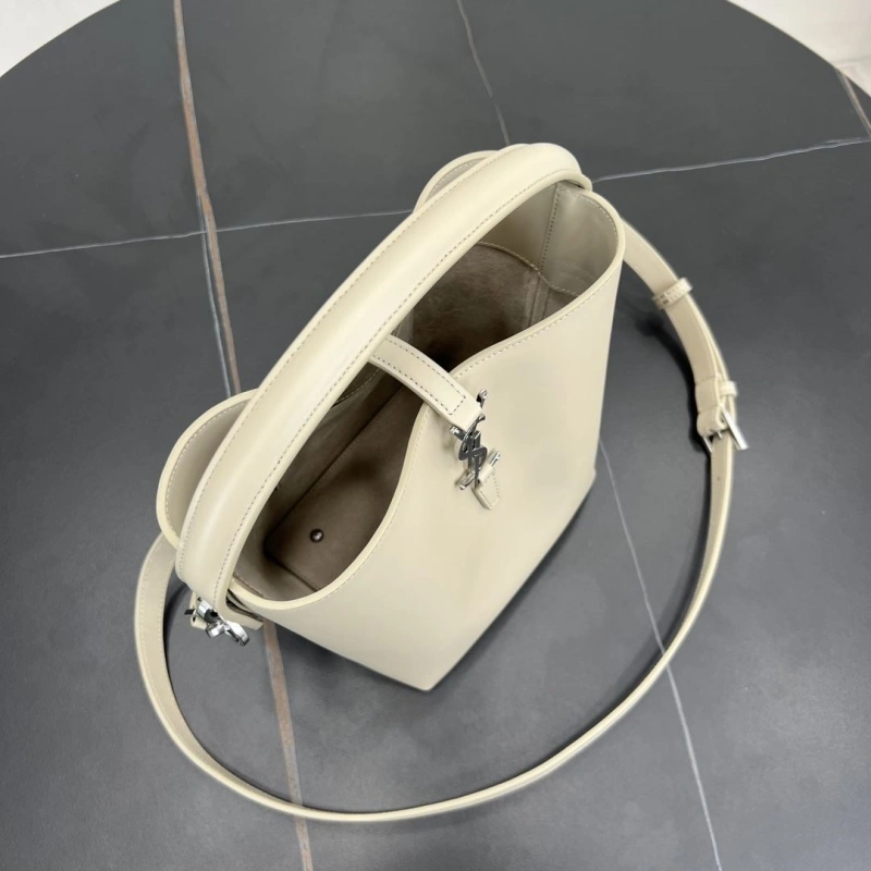 Y51 bucket bags 4250h-0041