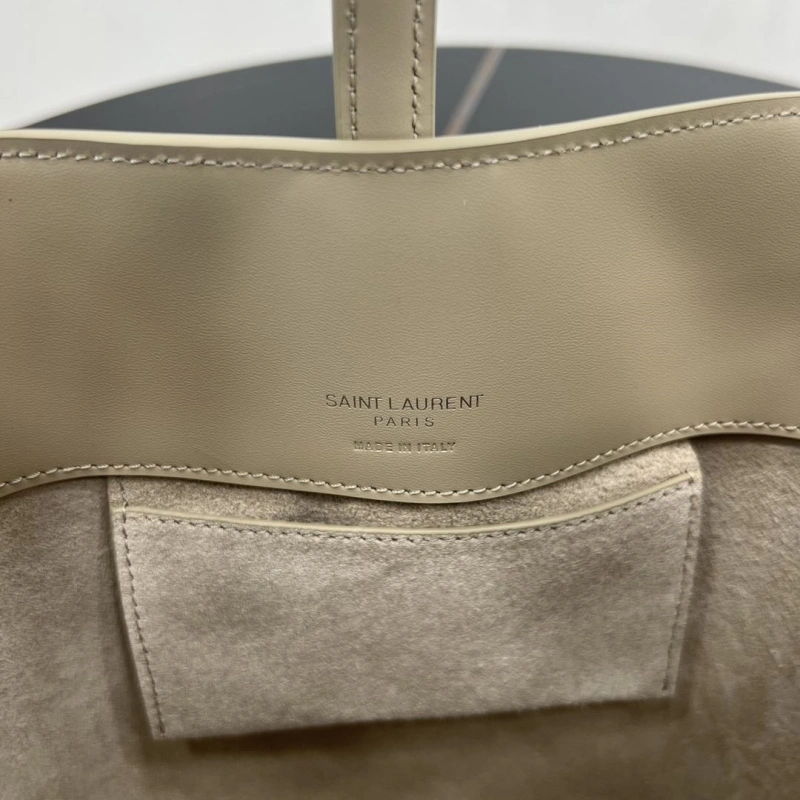 Y51 bucket bags 4250h-0041