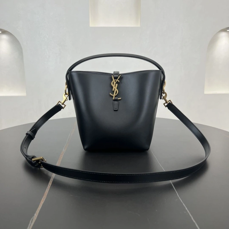 Y51 bucket bags 4250h-0042