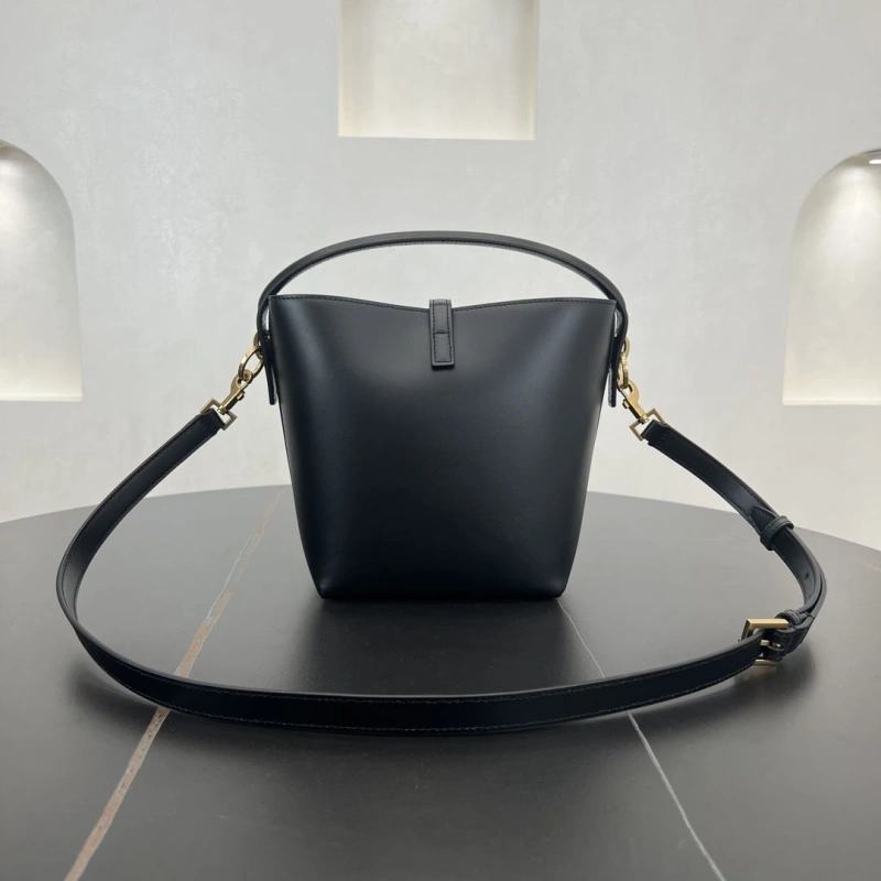 Y51 bucket bags 4250h-0042