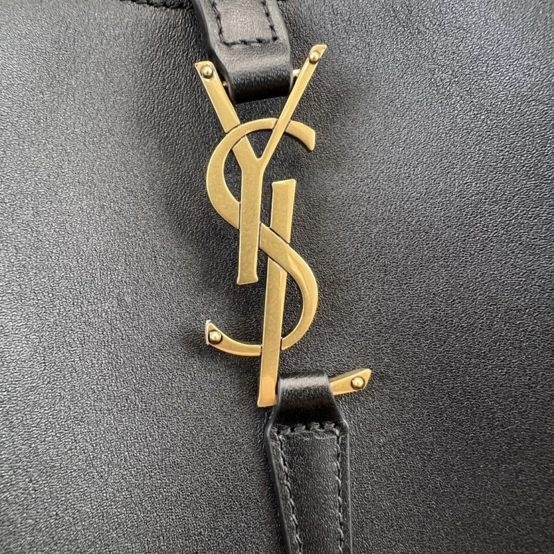 Y51 bucket bags 4250h-0043