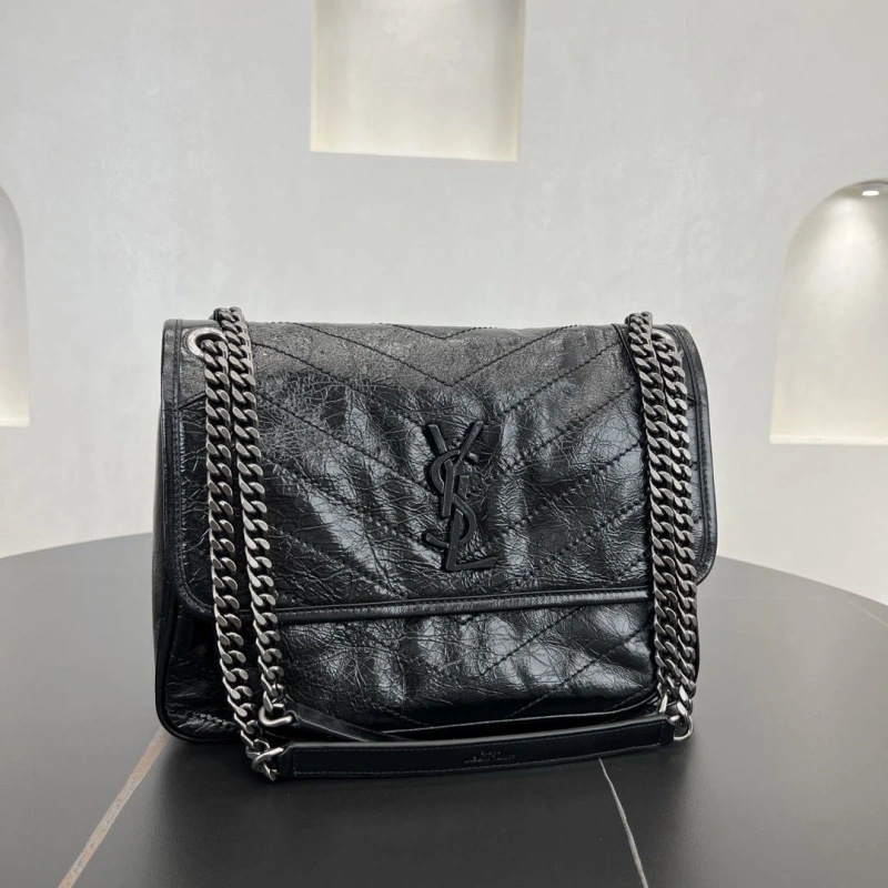 Y51 top handle bags 4250h-0044