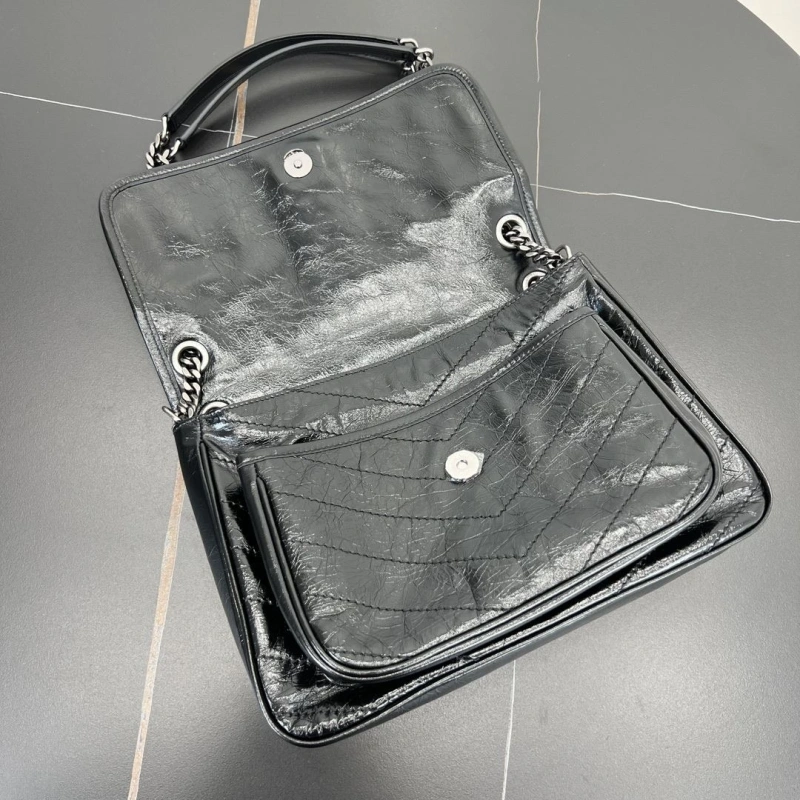 Y51 top handle bags 4250h-0044
