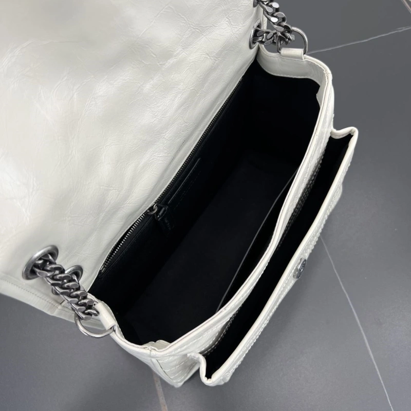 Y51 top handle bags 4250h-0045