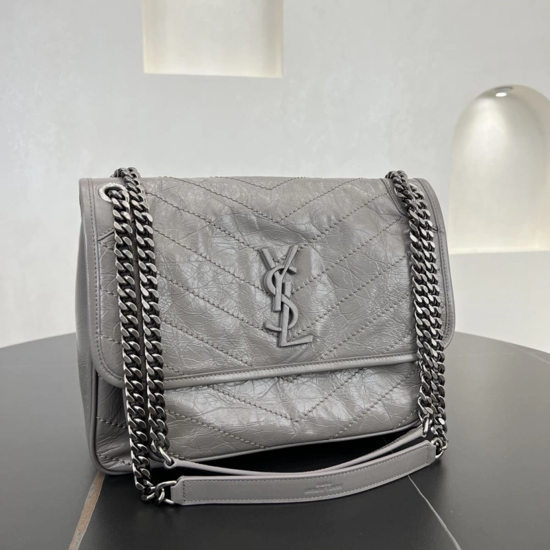Y51 top handle bags 4250h-0046