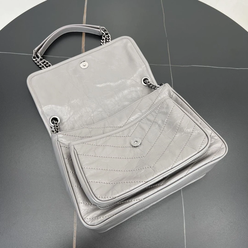 Y51 top handle bags 4250h-0046