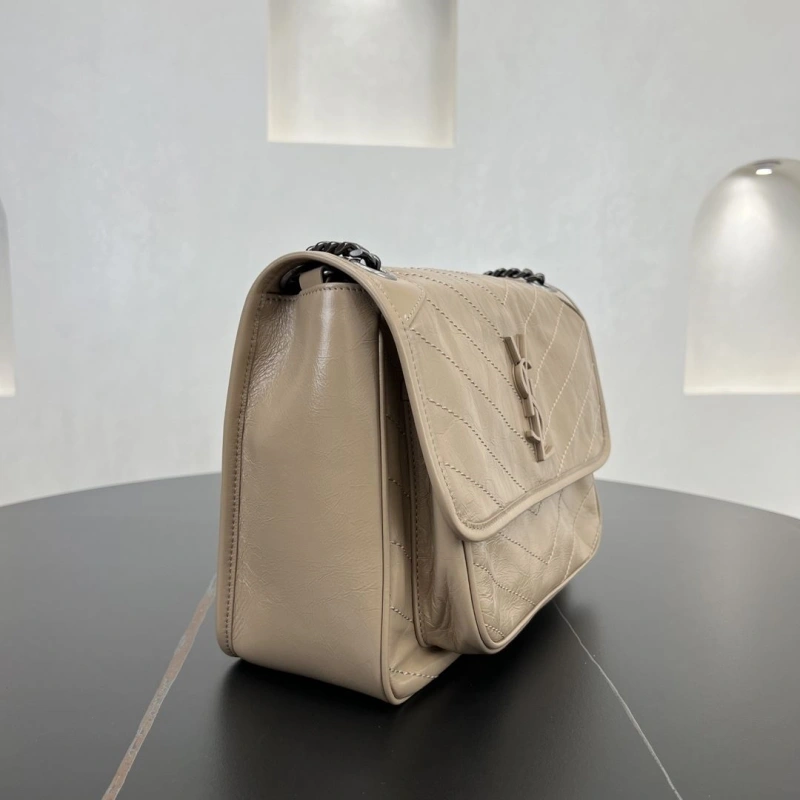 Y51 top handle bags 4250h-0047