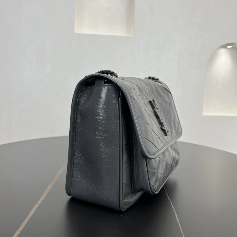 Y51 top handle bags 4250h-0048