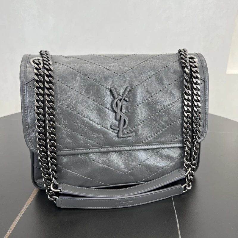 Y51 top handle bags 4250h-0048