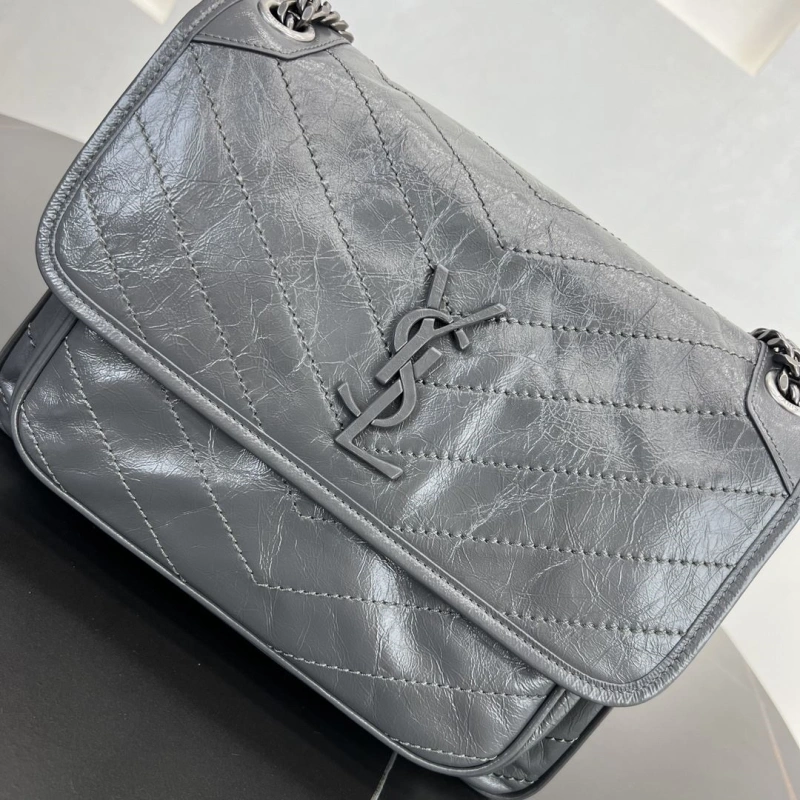 Y51 top handle bags 4250h-0048