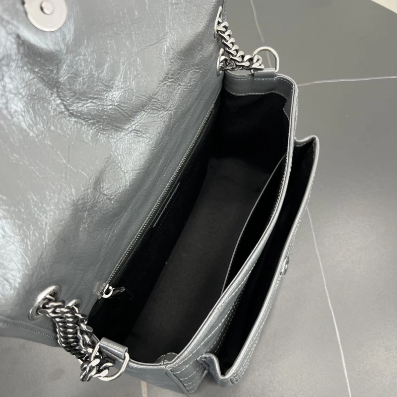 Y51 top handle bags 4250h-0048