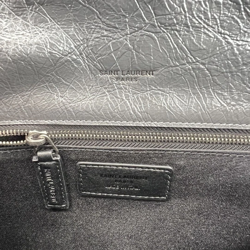 Y51 top handle bags 4250h-0048