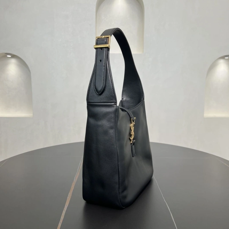 Y51 top handle bags 4250h-0049