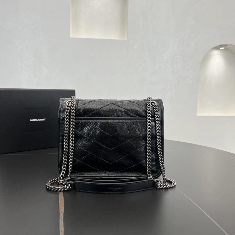 Y51 top handle bags 4250h-0052