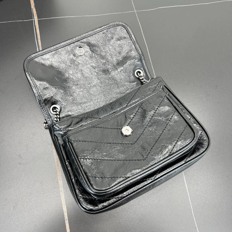 Y51 top handle bags 4250h-0052