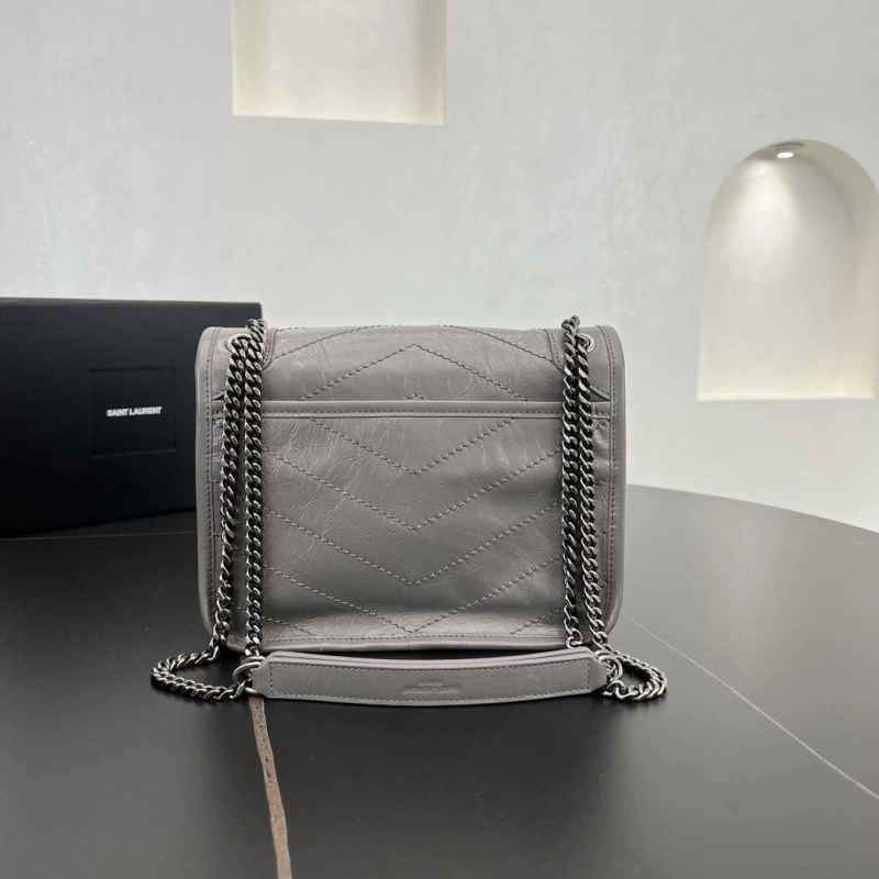 Y51 top handle bags 4250h-0053