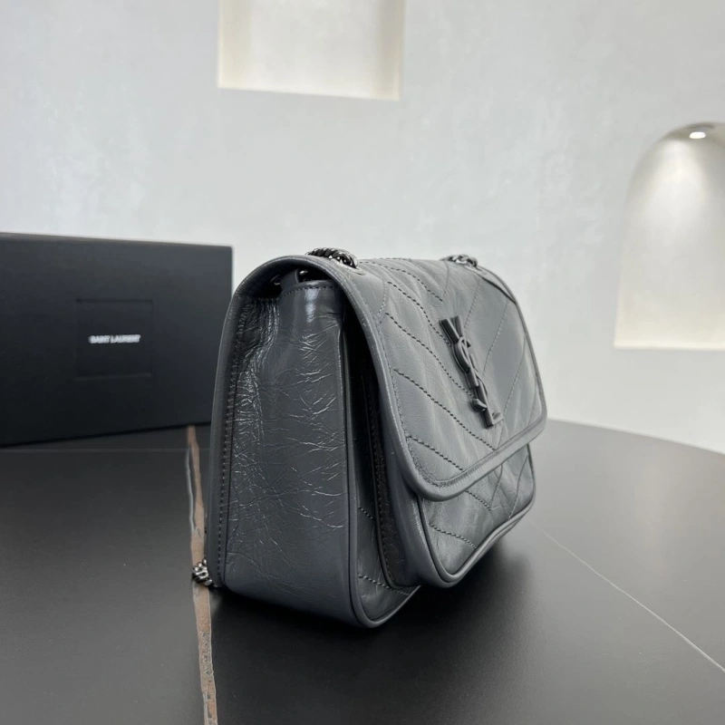 Y51 top handle bags 4250h-0055