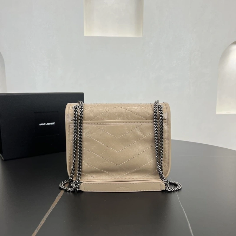 Y51 top handle bags 4250h-0056