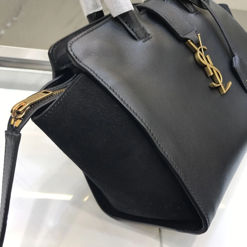 Y51 top handle bags 4250h-0057