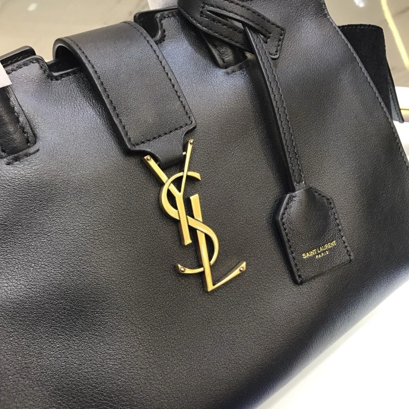Y51 top handle bags 4250h-0057