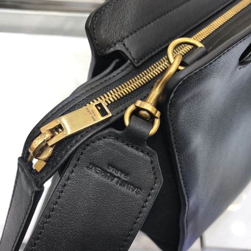 Y51 top handle bags 4250h-0057
