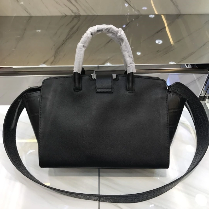 Y51 top handle bags 4250h-0058