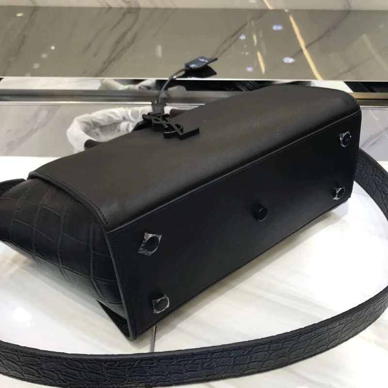 Y51 top handle bags 4250h-0058