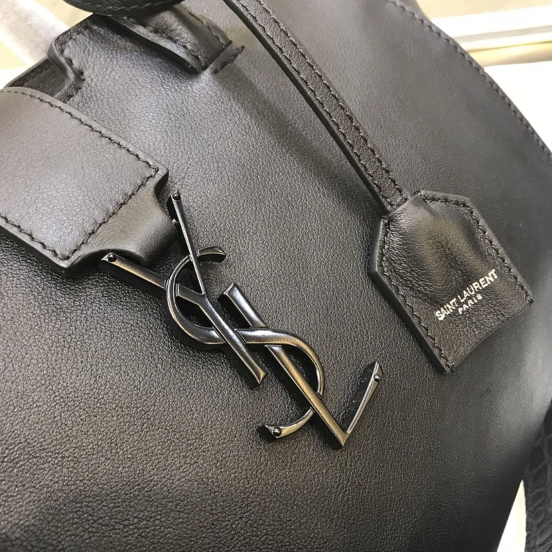 Y51 top handle bags 4250h-0058