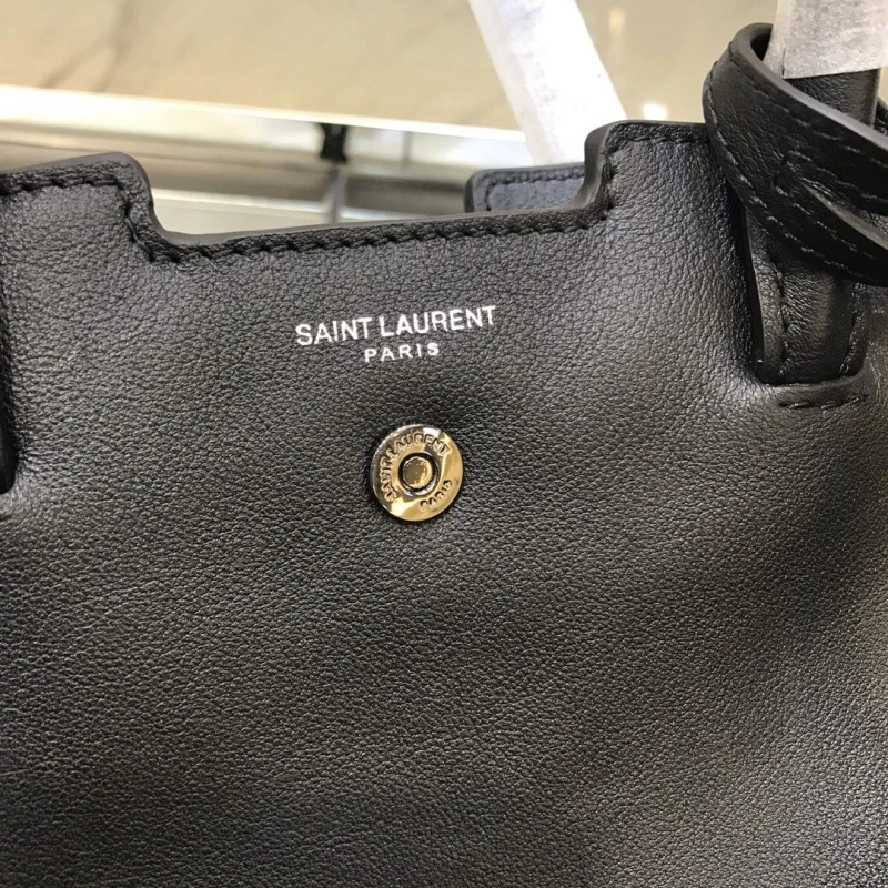 Y51 top handle bags 4250h-0058