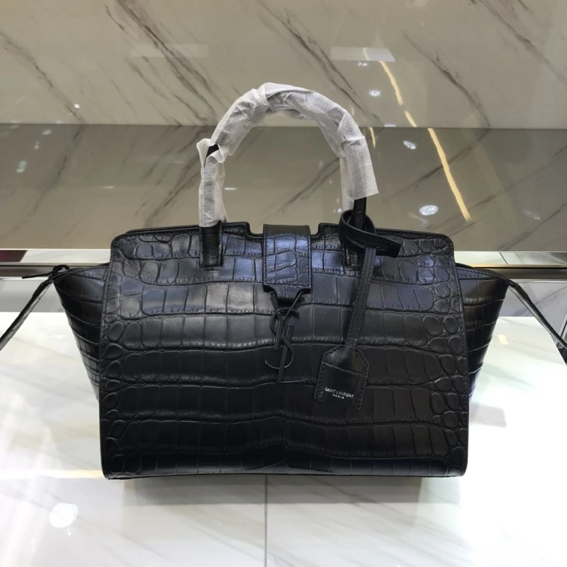 Y51 top handle bags 4250h-0059