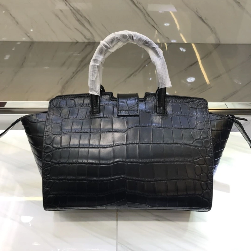 Y51 top handle bags 4250h-0059