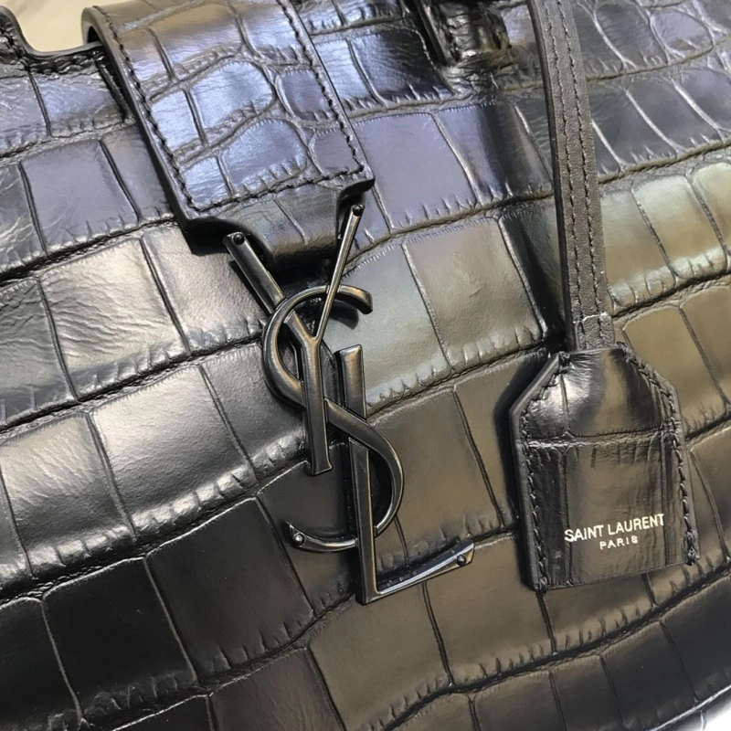 Y51 top handle bags 4250h-0059